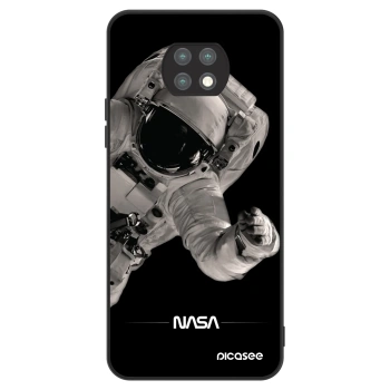 Θήκη για Xiaomi Redmi Note 9T - Astronaut Big