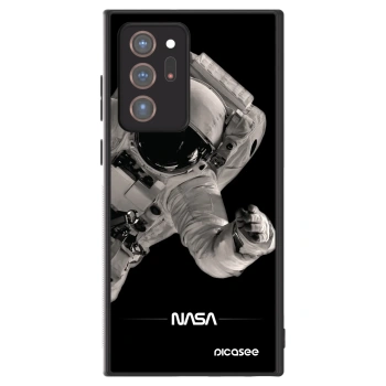 Θήκη για Samsung Galaxy Note 20 Ultra - Astronaut Big