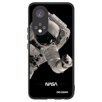 Θήκη για Huawei Nova 9 - Astronaut Big