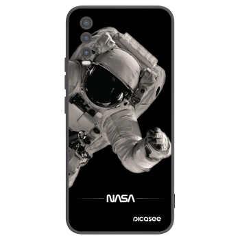 Θήκη για Vivo Y20s - Astronaut Big