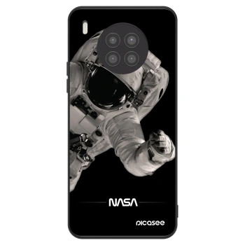 Θήκη για Huawei Nova 8i - Astronaut Big