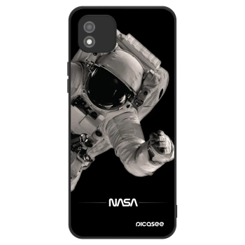 Θήκη για Realme C11 (2021) - Astronaut Big