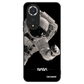 Θήκη για Huawei Nova 9 SE - Astronaut Big