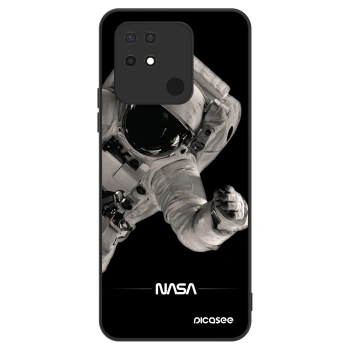 Θήκη για Xiaomi Redmi 10C - Astronaut Big