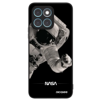 Θήκη για Honor X8 4G - Astronaut Big