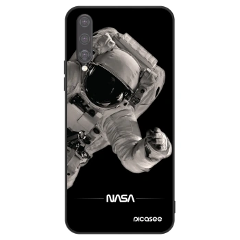 Θήκη για Huawei P20 Pro - Astronaut Big