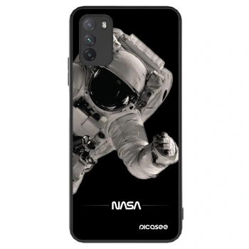 Θήκη για Xiaomi Poco M3 - Astronaut Big