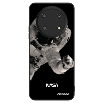 Θήκη για Honor Magic4 Lite 5G - Astronaut Big