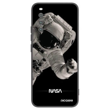 Θήκη για Sony Xperia 10 IV 5G - Astronaut Big