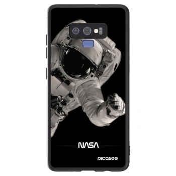 Θήκη για Samsung Galaxy Note 9 N960F - Astronaut Big