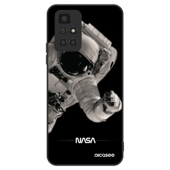 Θήκη για Xiaomi Redmi 10 (2022) - Astronaut Big