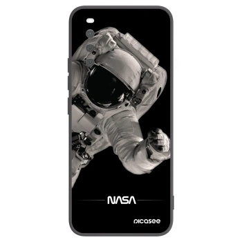 Θήκη για Sony Xperia 10 III - Astronaut Big