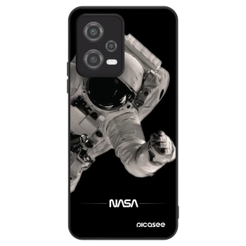 Θήκη για Xiaomi Poco X5 - Astronaut Big
