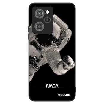 Θήκη για Xiaomi Poco X5 Pro - Astronaut Big