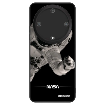 Θήκη για Honor Magic5 Lite 5G - Astronaut Big