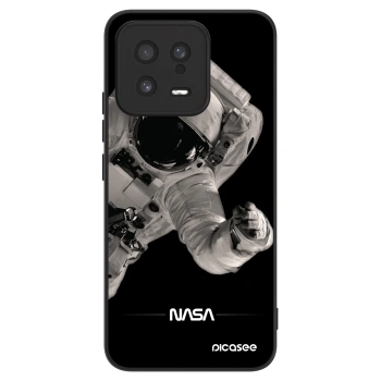 Θήκη για Xiaomi 13 - Astronaut Big