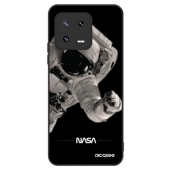 Θήκη για Xiaomi 13 Pro - Astronaut Big