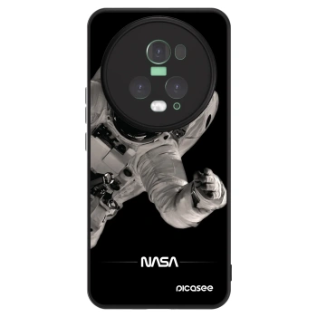 Θήκη για Honor Magic5 Pro - Astronaut Big