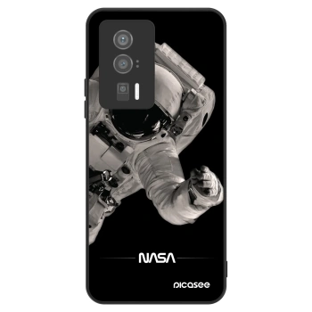 Θήκη για Xiaomi Poco F5 Pro 5G - Astronaut Big