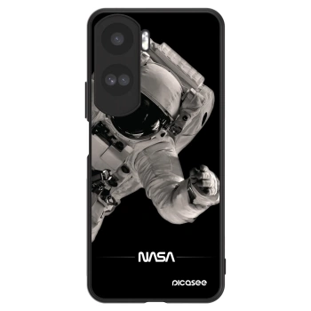 Θήκη για Honor 90 Lite 5G - Astronaut Big