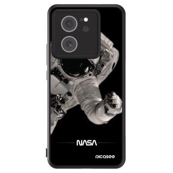 Picasee ULTIMATE CASE για Xiaomi 13T - Astronaut Big