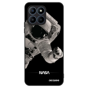 Θήκη για Honor 70 Lite - Astronaut Big