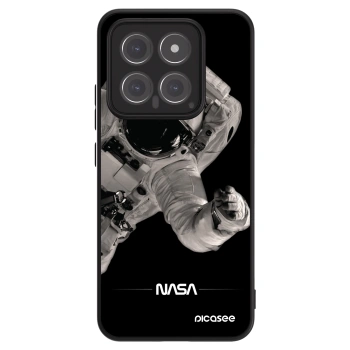 Picasee ULTIMATE CASE για Xiaomi 14 - Astronaut Big