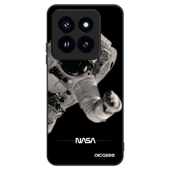 Θήκη για Xiaomi 14 Pro - Astronaut Big