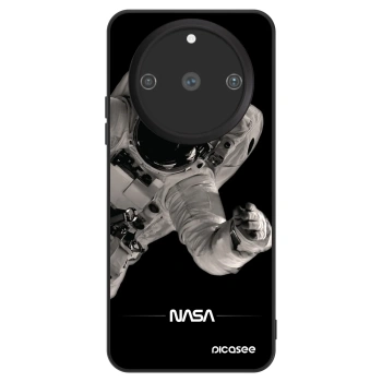 Θήκη για Realme 11 Pro+ - Astronaut Big