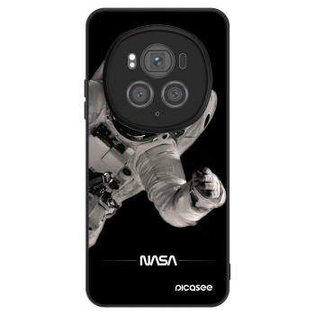 Θήκη για Honor Magic6 Pro - Astronaut Big