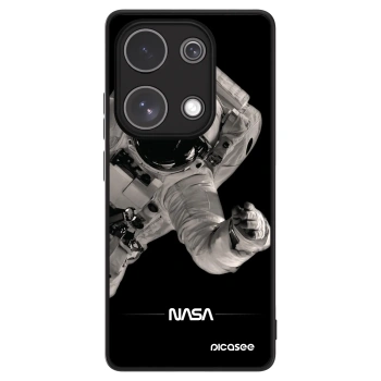Picasee ULTIMATE CASE για Xiaomi Redmi Note 13 Pro 4G - Astronaut Big