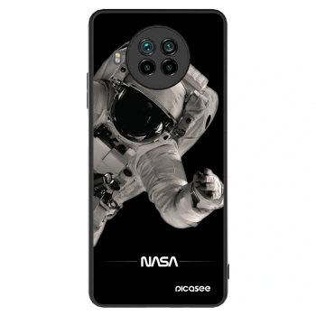 Θήκη για Xiaomi Mi 10T Lite - Astronaut Big