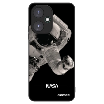 Θήκη για Xiaomi Redmi 13C 5G - Astronaut Big