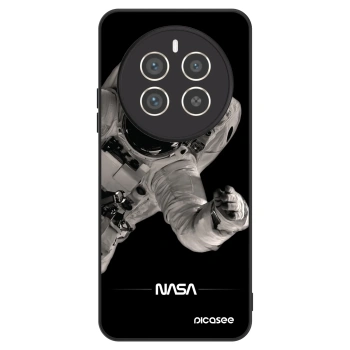 Θήκη για Realme 12 Pro 5G - Astronaut Big