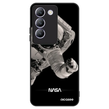 Θήκη για Vivo V40 SE 5G - Astronaut Big