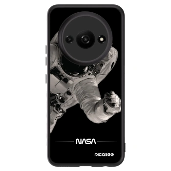 Θήκη για Xiaomi Redmi A3 - Astronaut Big