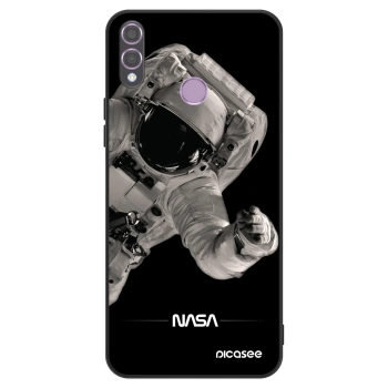 Θήκη για Honor 8X - Astronaut Big