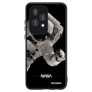 Θήκη για Honor 200 Lite - Astronaut Big