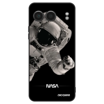 Θήκη για OnePlus Nord 4 - Astronaut Big