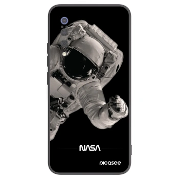 Θήκη για Xiaomi Mi 9 - Astronaut Big