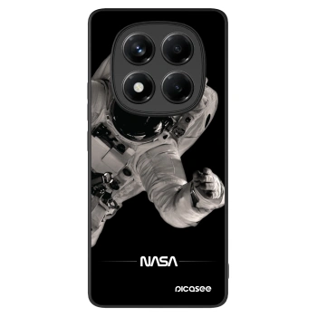 Picasee ULTIMATE CASE για Xiaomi Redmi Note 14 Pro+ 5G - Astronaut Big