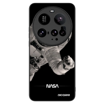 Picasee ULTIMATE CASE για Xiaomi 15 Ultra - Astronaut Big