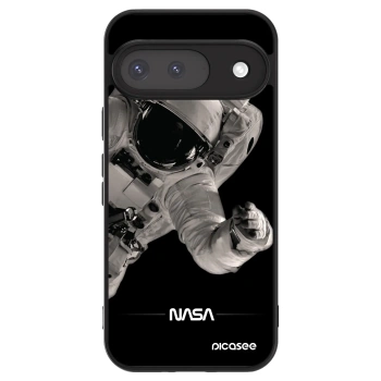 Θήκη για Google Pixel 9 - Astronaut Big