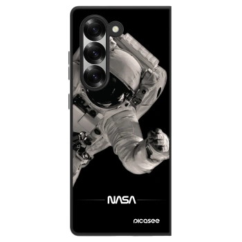 Θήκη για Samsung Galaxy Z Fold6 5G - Astronaut Big