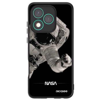 Θήκη για Honor 400 Lite 5G - Astronaut Big