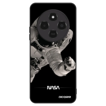 Θήκη για Xiaomi Poco C75 - Astronaut Big