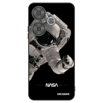 Θήκη για Xiaomi Poco F6 - Astronaut Big