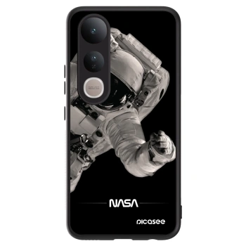Θήκη για Vivo V50 Lite 5G - Astronaut Big