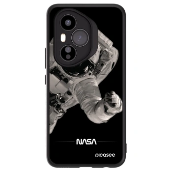 Θήκη για Honor 400 Pro 5G - Astronaut Big