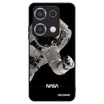 Θήκη για Xiaomi Redmi Note 14S - Astronaut Big